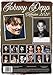 Johnny Depp Calendar - Calendars 2019 - 2020 Wall Calendars - Movie Wall Calendar - Sexy Men Calendar - Poster Calendar - 12 Month Calendar by Dream (Multilingual Edition)