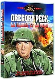 La Gloire Et La Peur