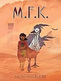 M.F.K.