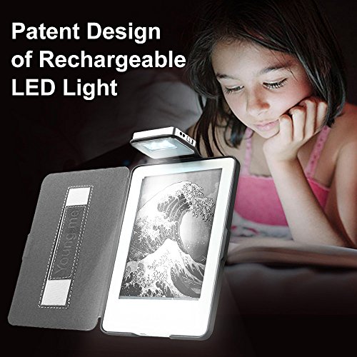 2 Young+Me+Rechargeable+generation+Paperwhite