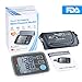 Blood Pressure Monitor (gray)
