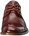 Stacy Adams Men's Brayden Oxford