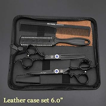 Buy 3nh 1pc Steel 5 5 6 0 Inchhairdressing Scissors Hair Cutting