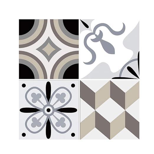 Nuove Immagini Di Godere Del Prezzo Di Sconto Seleziona Per