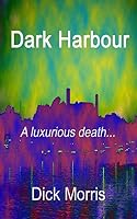 eBook edition cover