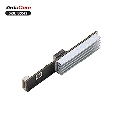 Arducam 16MP Autofocus USB Camera, USB2.0 Mini UVC