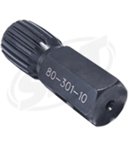 Bearings Seals O-rings For PWC Pump Repair Jet Pump Rebuild Kit For Polaris 650 1200 Sl Slt Slx Tx C 507902 - Foto 3