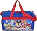 Nickelodeon Paw Patrol Boy's 18