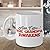 GRANDPA STAR WARS COFFEE MUG ~ The amazing grandpa mugs for some one soon to be / promoted to Grandfather - Birthday gifts for Grandpa from grandson/granddaughter/grand kid 11 oz White tea cup