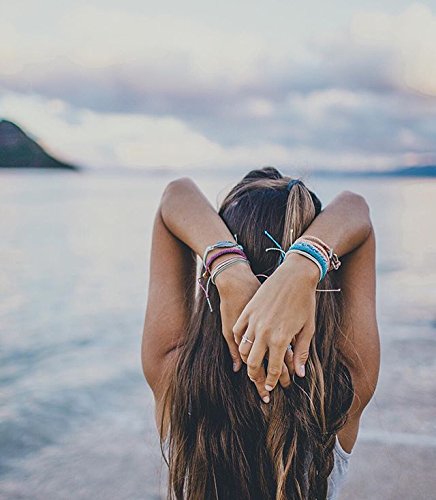 1 Pura+Vida+Baja+Blast+Bracelet