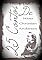Livro 25 Contos De Hans Christian Andersen