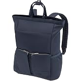 HEAD Pro Racquet Backpack, 18L, Navy