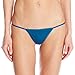 Cosabella Women's Talco G-String