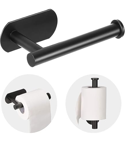 Toilet paper skeate board 限定品 ラックス。 2200 Chrome Skeleton-Shaped Toilet Paper Holder