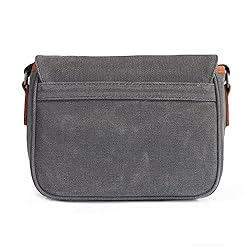 MegaGear Sequoia Waterproof Camera Case For