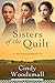 Sisters of the Quilt: The Complete Trilogy