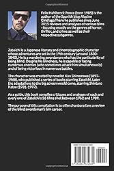 Shintaro Katsu´s Zatoichi: Complete guide to all