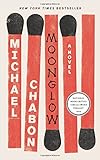Moonglow: A Novel