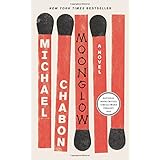 Moonglow: A Novel