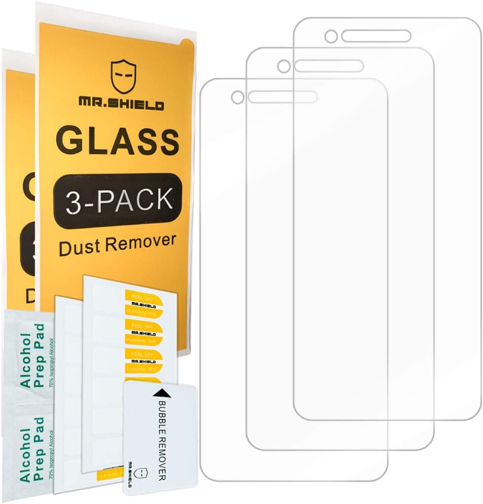 Best Glass Screen Protector Lg Fortune 2