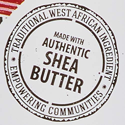 Alaffia - Everyday Shea Liquid Hand Soap, Helps Clean, Moisturize, and Refresh Hands with Shea Butter, Moringa Leaf, Argan and Coconut Oils, Fair Trade, Vanilla Passion, 12 Ounces