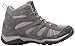 Columbia Women's DAKOTA DRIFTER MID WATERPROOF Hiking Boot