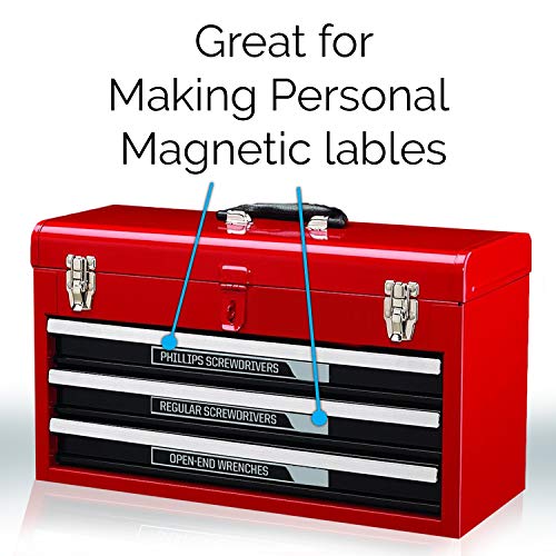 5 Craftopia+Magnetic+Vehicles+Flexible+Silhouette