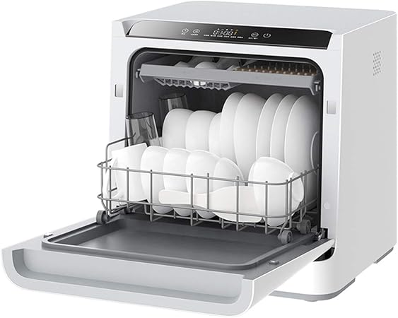 mini dish washing machine