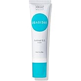 O.B.A.G.I 360 RETINOL CREAM (.05)