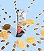 This Saves Lives Gluten-Free Snack Bars, Helping to End Child Hunger, Individually Wrapped Healthy Snack Bars, Non-GMO, Madagascar Vanilla Almond and Honey, 1.4oz Bars (Box of 12)