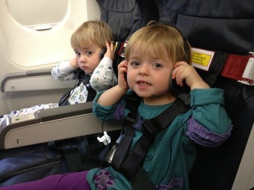 2 Harness+Airplane+Protect+Dangerous+Had+Approved