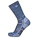 Point6 Hiking Essential Medium Crew Socks