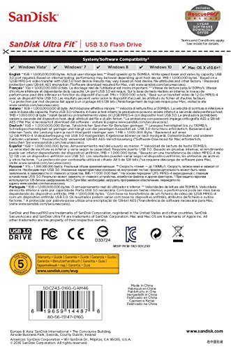SanDisk-Ultra-Fit-USB-30-Flash-Drive
