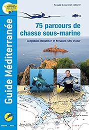 Guide Méditerranée