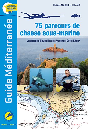 Guide Méditerranée