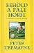 Behold a Pale Horse: A Mystery of Ancient Ireland (Mysteries of Ancient Ireland, 22)