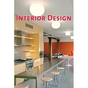 Diseño De Interiores Diseño De Interiores