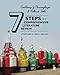 Seven Steps to a Comprehensive Literature Review: A Multimodal and Cultural Approach