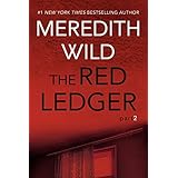 The Red Ledger: 2
