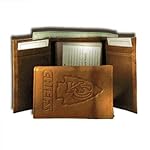 UPC 024994241126 product image
