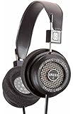 Grado Prestige Series SR225e Headphones