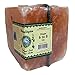 Pennsylvania Imports Himalayan Salt Brick Lick for Horses, 6-8 Lbs