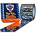 200 Ft. Bye-Bye Birdie Bird Repellent Scare Tape - Holographic Flash Deterrent for Gardens, Docks and Boats - HUGE Ribbon to Keep Birds Away - Works GREAT with Netting, Spikes or Scarecrows