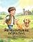 Livro As Aventuras de Matias: Baú do Tesouro