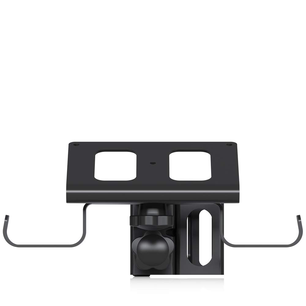 Midas DP48MB Mounting Bracket for Midas DP48 Personal Monitoring Mixer