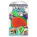 New! As Seen On TV BETTER SPONGE Silicone Mildew-Free Sponges (Pack of 3) BetterSponge