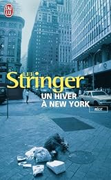 Un  hiver à New York