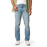 Levi Strauss Signature Gold Men's Slim Fit Jeans