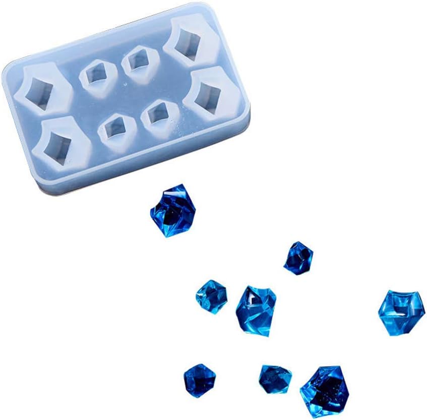 Featured image of post Silikon Gel Zum Basteln