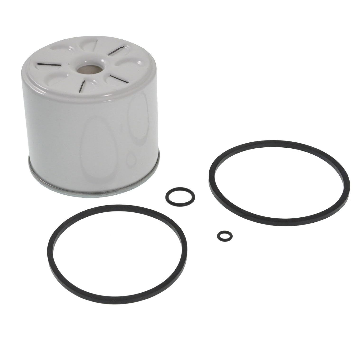 Blue Print ADK82319 Fuel Filter